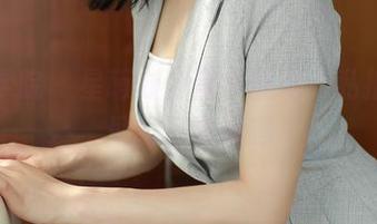 模范学院 - 星萌办公室小剧场，私拍图集里的日常戏码