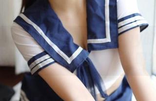 模范学院 - 柳侑绮Sevenbaby的日常：这种图片更新也太随意了吧？