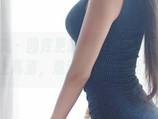模范学院 - 图库更新！当萌琪琪Irene的美足遇上高清，难道我该给她们上个妆？