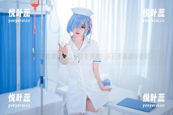 樱井宁宁的美腿怎么可能有圣光？反正作品是好看啊