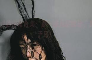 樱晚gigi的白裙合集：那一抹风的悸动，美图不绝于耳！