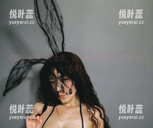 樱晚gigi的白裙合集：那一抹风的悸动，美图不绝于耳！