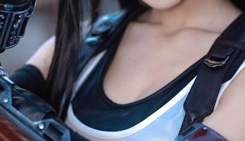 水淼aqua果然不简单，无圣光也能让“Fantia-MCMOMMY”飙升到新高度。