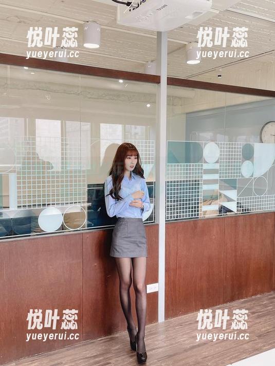 瞧瞧泥泥汝的新玩意儿！这里是最新图集，私房写真中的种种奇思妙想。
