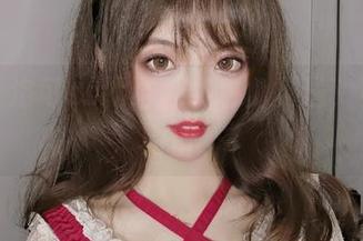 快来！洛可ss的浴缸图包免费送，看了绝对值！