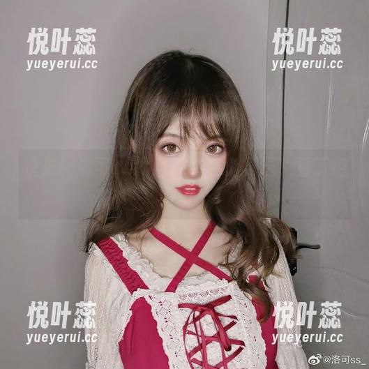 快来！洛可ss的浴缸图包免费送，看了绝对值！