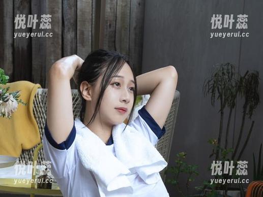 浅安安的PA15翠雀媚，原图真有一手！随便下载，挑得眼花缭乱。