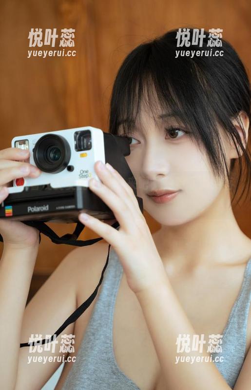 想看浅安安的妹妹？来吧，免费下载别客气！