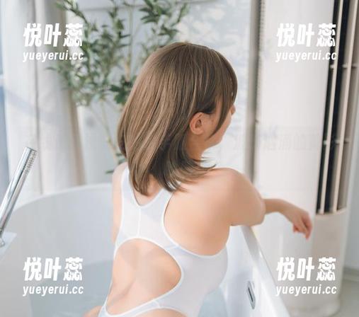 在线追随浅安安的水手服合集，波涛汹涌的剪影，哈哈！
