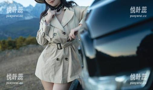 浅安安的内衣全集：作品虽然小，但我愿意谈谈