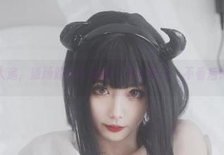 不怕圣诞没人追，清颜颜子给你奉上免费美图，不看后悔你就哭吧！
