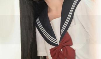 被爆机少女喵小吉学妹的原图征服，个人壁纸清单得更新，学习氛围无处不在！