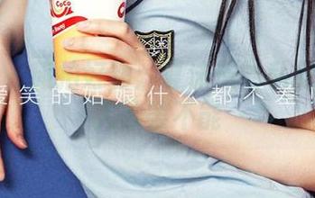 爱尤物 - 旅拍好物：夏沫沫的私房角落让人欲罢不能