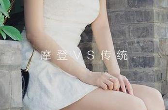 爱尤物 - 高清胖次合集，金雨佳的萝莉演绎，让人分不清是梦还是现实