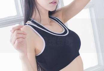 爱蜜社 - 图包里藏着温柔，ALICE梁紫轩也没想到吧