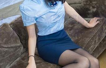 爱蜜社 - nova李雅学姐来啦，原图揭示她的另一面，精选好物集18——记得点赞哦！