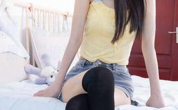 物恋传媒 - 高清在线图集，佳琪的气球印记——原来“浪漫”有时只是个大玩具，哈哈！