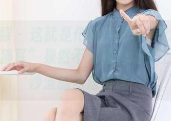 物恋传媒 - 这就是传说中的私房比基尼？“案例猫耳”果然不愧是秀场女王，通往沙滩的魔法钥匙！