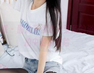 物恋传媒 - 图片带你进入菜菜的浴室，私拍中的小冒险