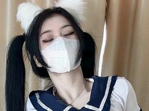 微密圈 - 猪饲料的圣诞图包更新，万圣节过完了不代表不可以捣蛋哦