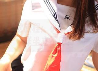 猫九酱的视觉旅程：小猫九居然能让我这样坐立不安？
