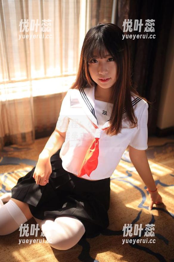 猫九酱的视觉旅程：小猫九居然能让我这样坐立不安？