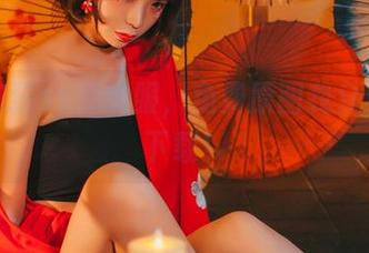 狂爱疯猫ss的制服，免费原图我分分钟要下载！