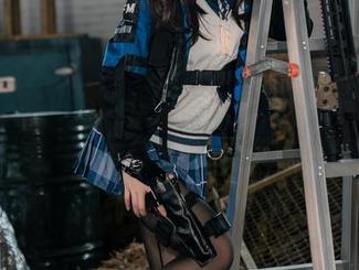 白莉爱吃巧克力送来高清美图，甘雨的柔情似水，不由自主地让我浮想联翩。
