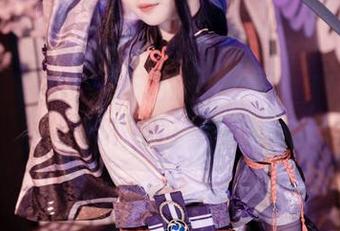 明日香吧白莉爱吃巧克力，资源让人简直不想眨眼！