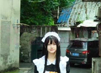 厨娘白莉爱吃巧克力的厨房秘笈：原图分享时，总让人想多想点啥。