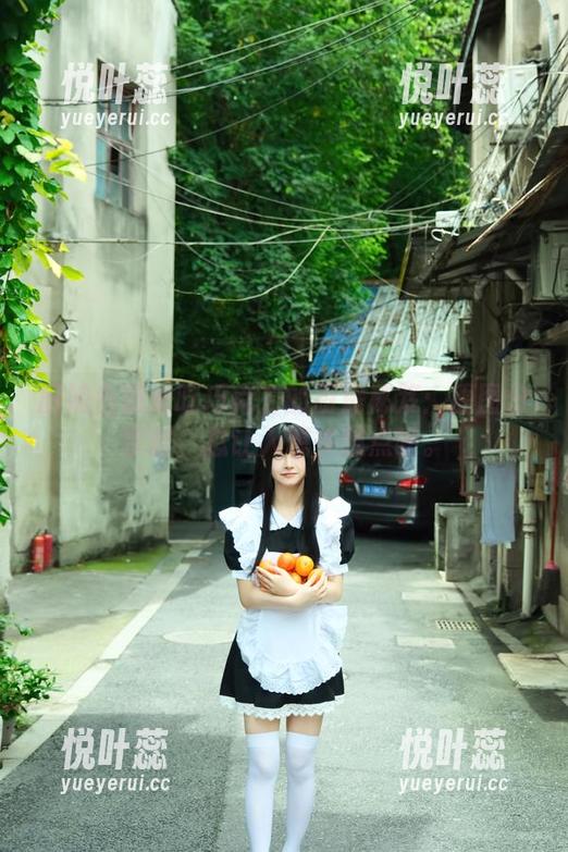 厨娘白莉爱吃巧克力的厨房秘笈：原图分享时，总让人想多想点啥。