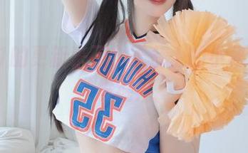 白银81的更新来了，天台上的小秘密等你发掘！