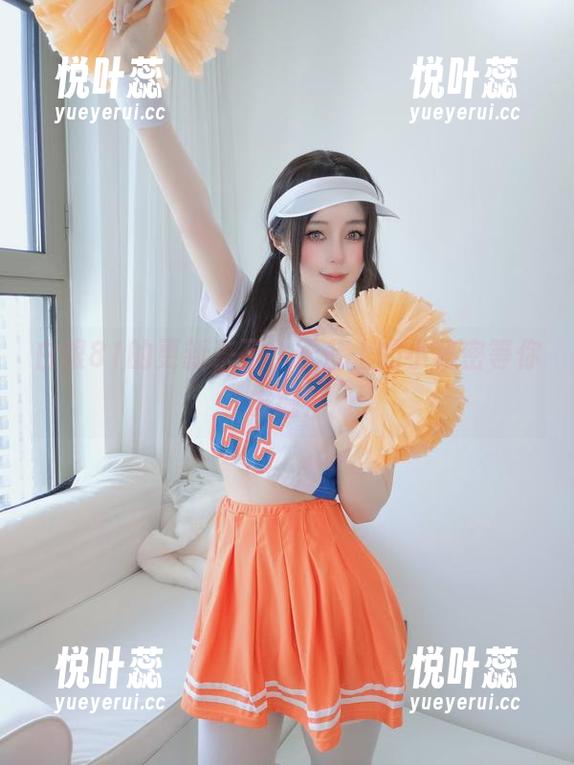 白银81的更新来了，天台上的小秘密等你发掘！