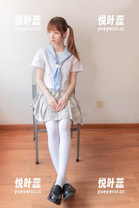 无敌红裙+祖木子，这个最新资源就是色彩的致敬！