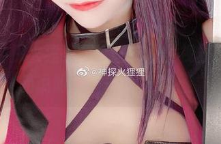 人间神探火狸狸，这里有双生视界的“产品说明”——合集奉上！