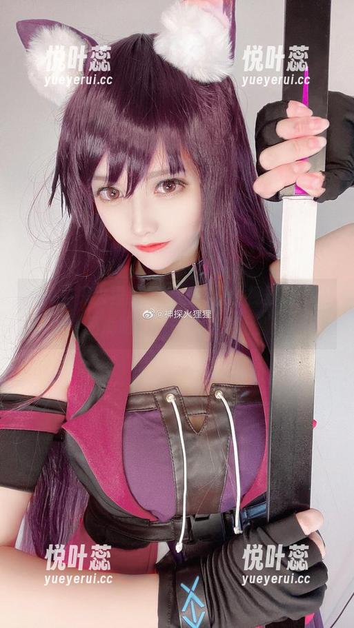 人间神探火狸狸，这里有双生视界的“产品说明”——合集奉上！