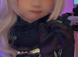 神沢永莉班主任写真，全套双马尾黑丝，学仍未教，妄想起。