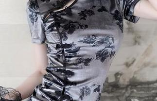 秀人网 - KOKO可可自信满满，自拍资源大放送！见证我的拍摄哲学