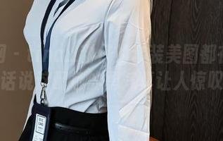 秀人网 - tina_甜仔的套装美图都在这里，话说这配色的勇气真让人惊叹。