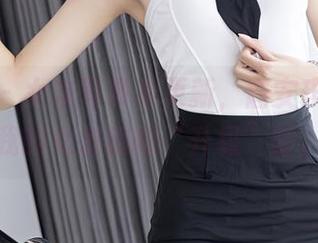 秀人网 - 女友写真集更新，唐安琪：这次我的女友稍微“升级”啦。