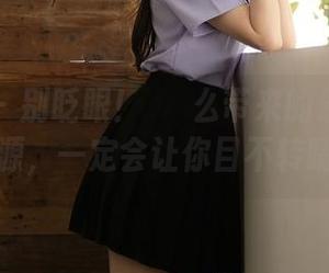 秀人网 - 别眨眼！婠婠么带来的最新眼镜资源，一定会让你目不转睛！