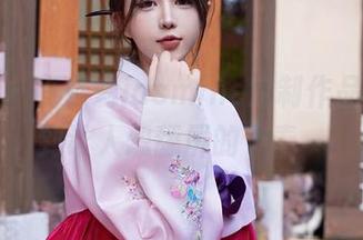 秀人网 - 小茉莉jasmine定制作品，油亮到让人想舔屏的节奏～
