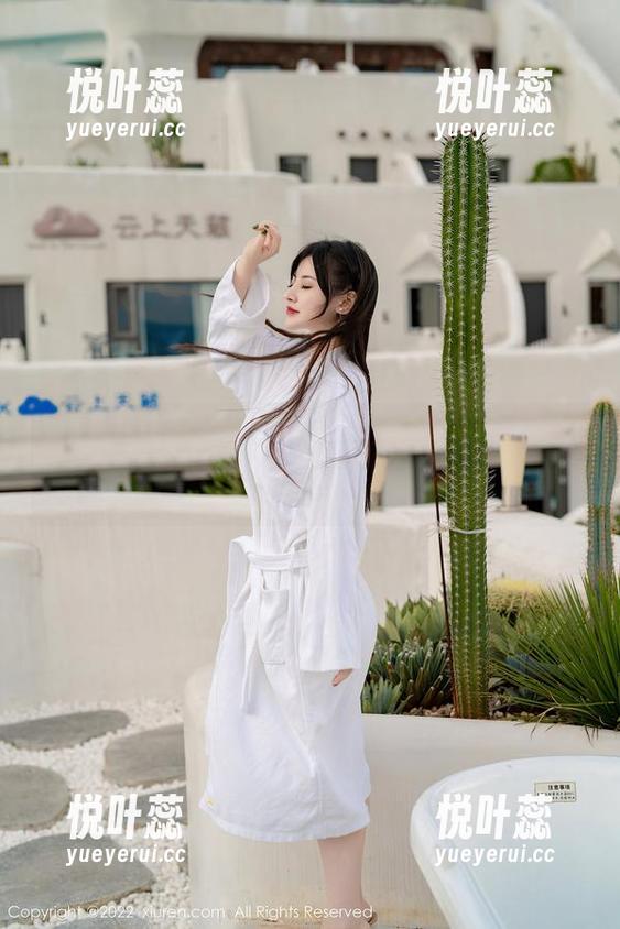秀人网-小蛮妖_honey 秀人网 - 入院记:小蛮妖_honey护士的无圣光合集,谁说得病就要愁眉苦脸?
