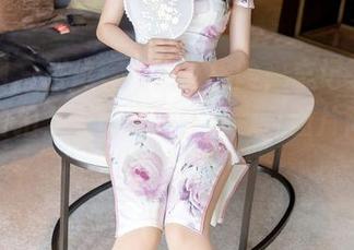 秀人网 - 张庭蓉的浴室探险，忘记了洗澡只想自拍，无圣光好评如潮，图片简直太会上瘾。