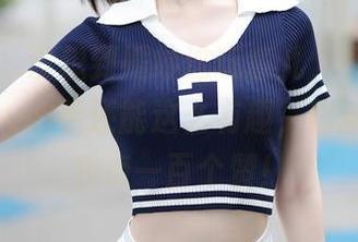 秀人网 - 没想到婚纱这玩意儿，经过徐莉芝Botty的手还能这么有趣，最新原图给我点一百个赞！