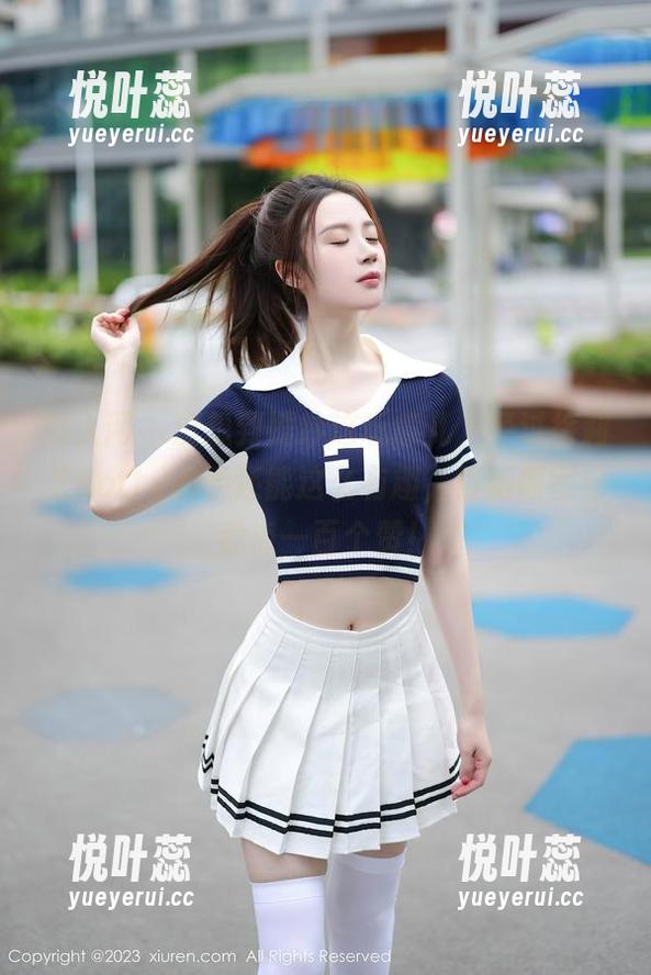 秀人网 - 没想到婚纱这玩意儿，经过徐莉芝Botty的手还能这么有趣，最新原图给我点一百个赞！