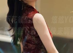 秀人网 - 不花钱的快乐，悠悠YOYO的美足图片任你随意下载，赶快来嗨翻它吧！