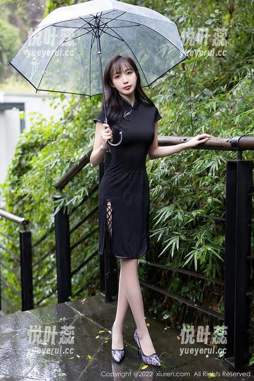 秀人网 - 教室：李丽莎的私人档案，高清壁纸，等于一场小型展示会。