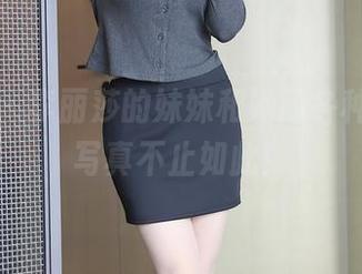 秀人网 - 李丽莎的妹妹和她的各种表情，写真不止如此！
