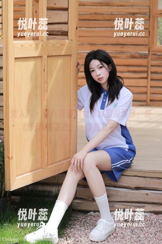 秀人网-林星阑 秀人网 - 看!高清兔女郎林星阑写真,随意闲适的姿态,迷得我晕乎乎的。